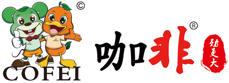 测试用户