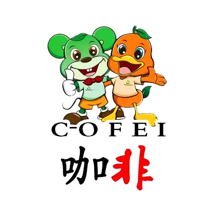 测试用户